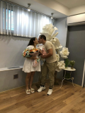 Миниатюра 15