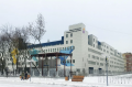 Миниатюра 4