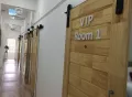 Миниатюра 10