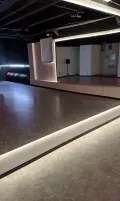 Миниатюра 7