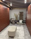 Миниатюра 8