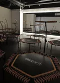 Миниатюра 9