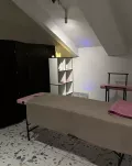 Миниатюра 10