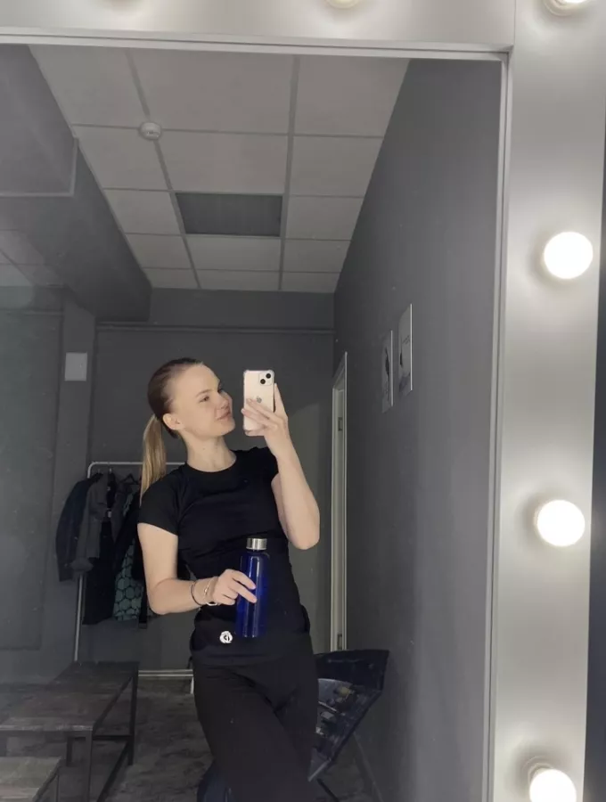 Студия растяжки Lady Stretch в Нижнем Новгороде: Фитнес , Растяжка , Шпагат , Пилатес, Йога, Женское пространство , Здоровье , Тренировки ,