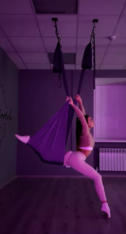 Студия растяжки Lady Stretch в Нижнем Новгороде: Фитнес , Растяжка , Шпагат , Пилатес, Йога, Женское пространство , Здоровье , Тренировки ,