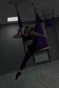 Миниатюра 11