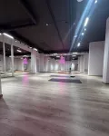 Миниатюра 11