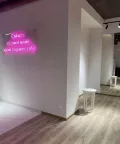 Миниатюра 12