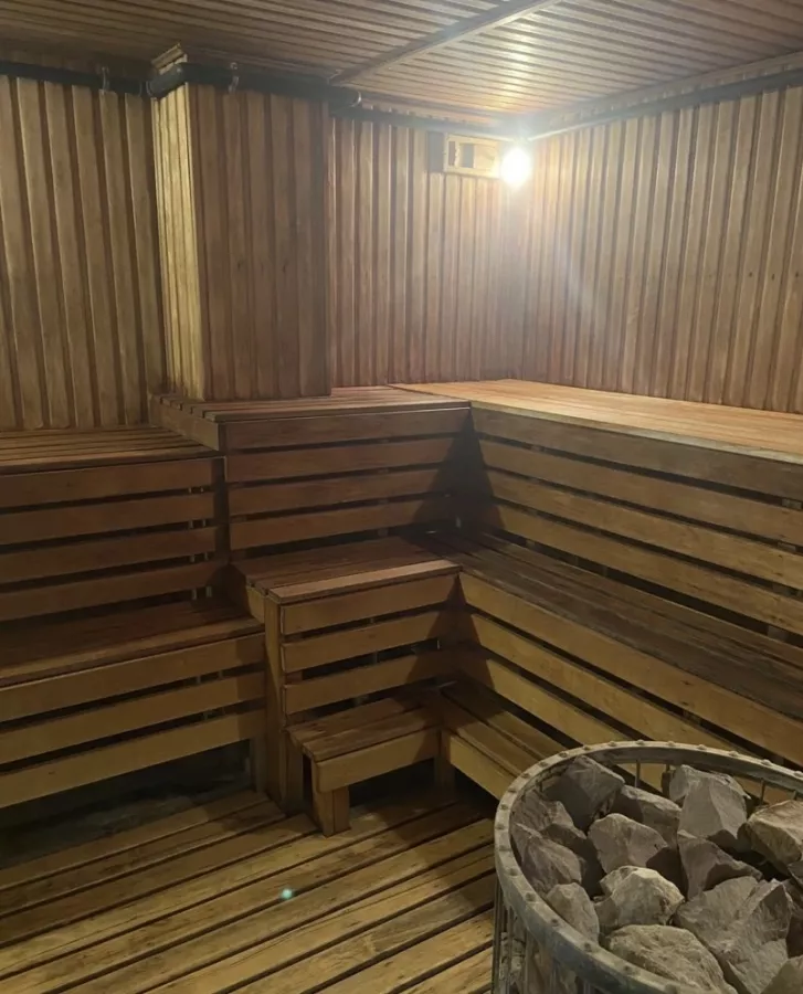 Фитнес SportZona в Нижнем Новгороде: Здоровье , Йога, Растяжка , Шпагат, Пилатес, Женское пространство , Тренировки , Фитнес ,