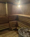 Миниатюра 4