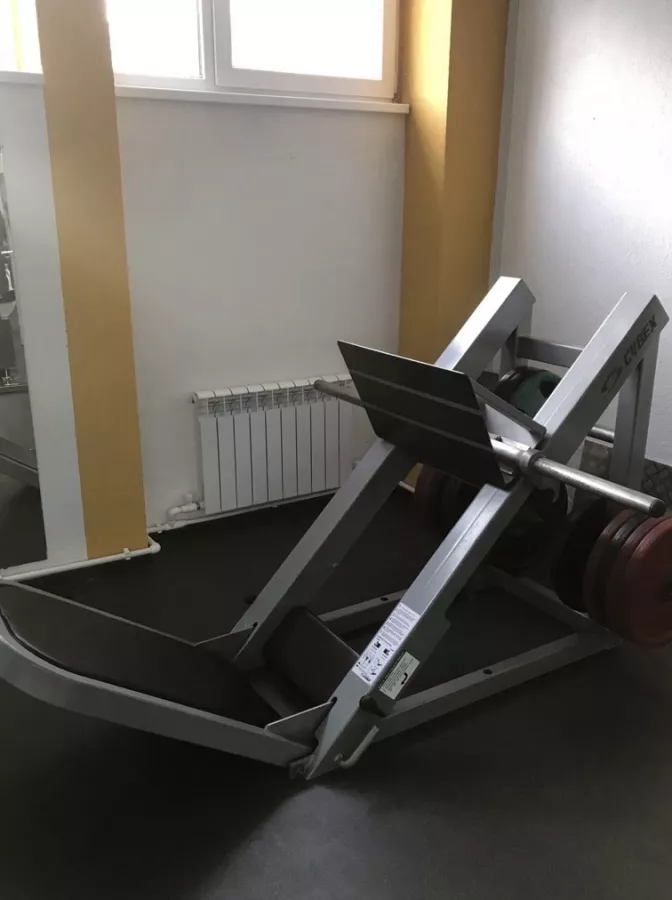 Фитнес SportZona в Нижнем Новгороде: Здоровье , Йога, Растяжка , Шпагат, Пилатес, Женское пространство , Тренировки , Фитнес ,
