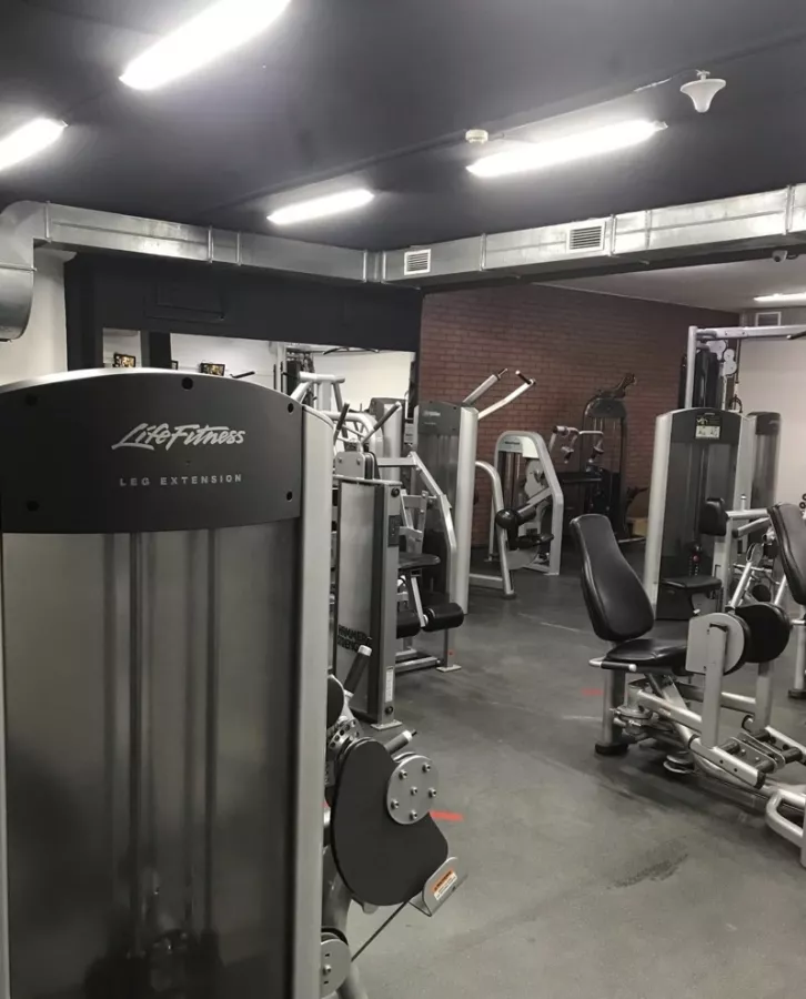 Фитнес SportZona в Нижнем Новгороде: Здоровье , Йога, Растяжка , Шпагат, Пилатес, Женское пространство , Тренировки , Фитнес ,