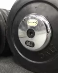 Миниатюра 9