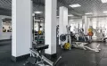 Миниатюра 6
