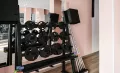 Миниатюра 8