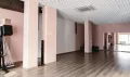 Миниатюра 12