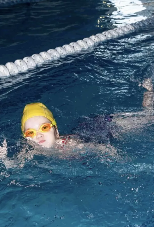 Фитнес Golds fitness в Нижнем Новгороде: Растяжка, Шпагат, Здоровье, Йога, Пилатес,