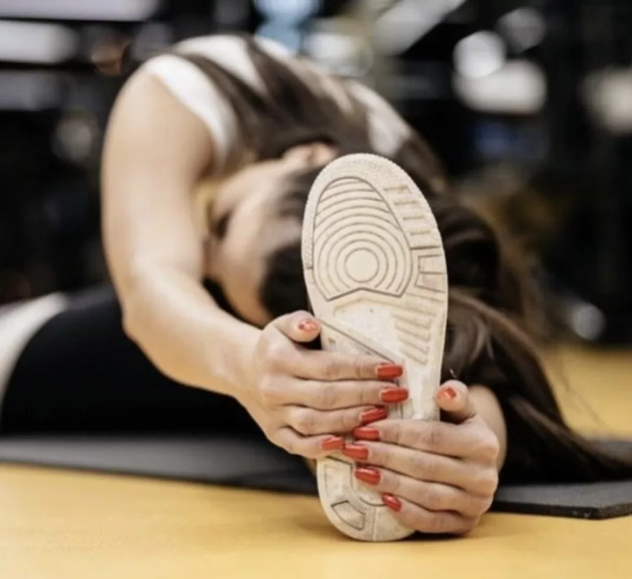 Фитнес Golds fitness в Нижнем Новгороде: Растяжка, Шпагат, Здоровье, Йога, Пилатес,