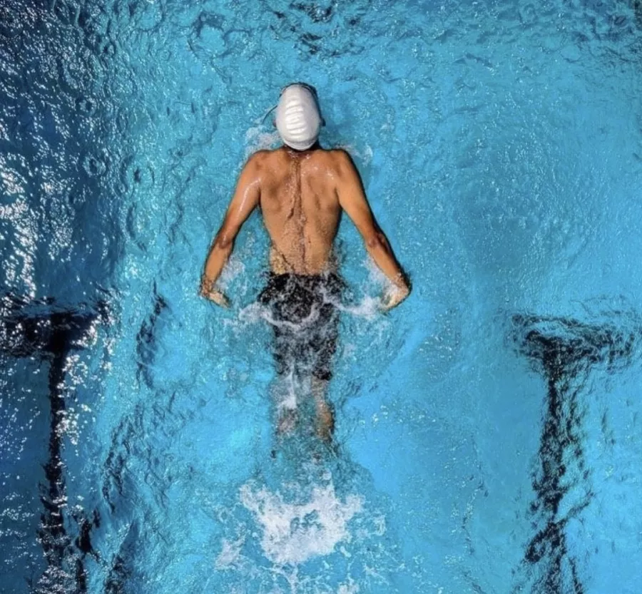 Фитнес Golds fitness в Нижнем Новгороде: Растяжка, Шпагат, Здоровье, Йога, Пилатес,