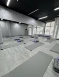 Миниатюра 6