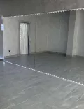 Миниатюра 8