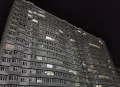 Миниатюра 11
