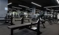 Миниатюра 5