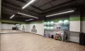 Миниатюра 9