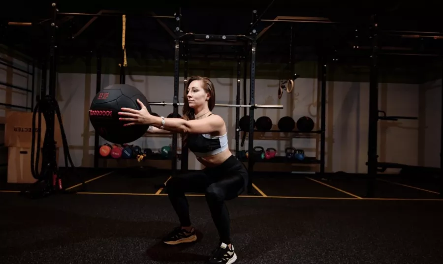 Фитнес DarkFit Gym в Краснодаре: Фитнес , Шпагат , Пилатес, Растяжка , Йога, Женское пространство , Здоровье , Тренировки ,