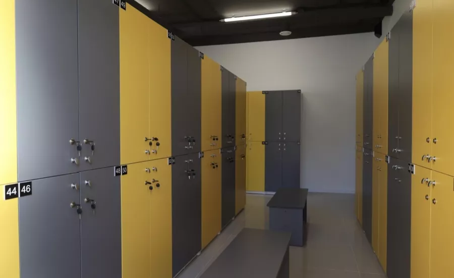 Фитнес Energym в Краснодаре: Фитнес , Растяжка , Шпагат , Пилатес, Йога, Женское пространство , Здоровье , Тренировки ,
