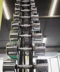 Миниатюра 8