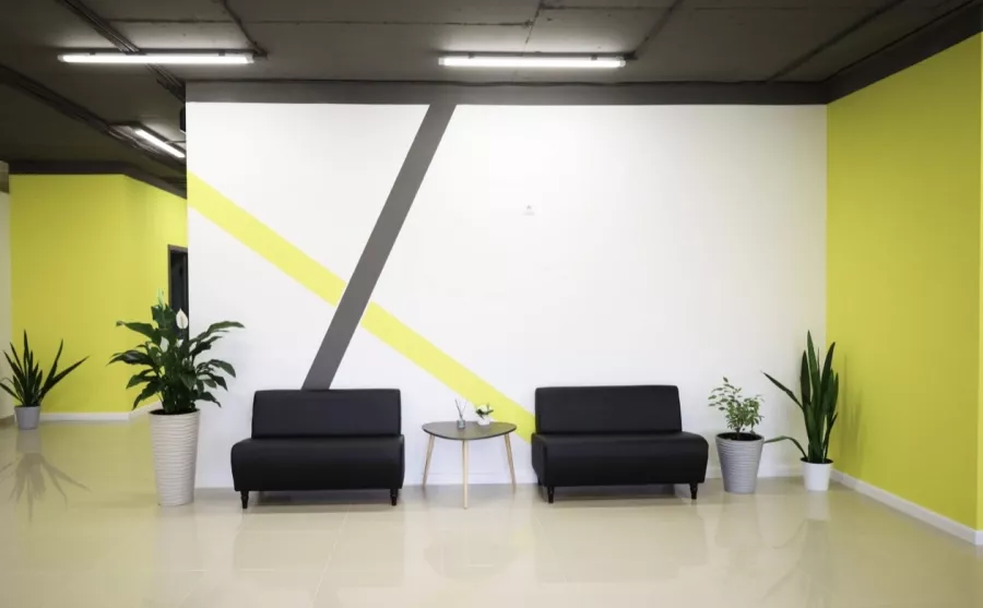 Фитнес Energym в Краснодаре: Фитнес , Растяжка , Шпагат , Пилатес, Йога, Женское пространство , Здоровье , Тренировки ,