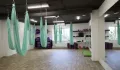 Миниатюра 10