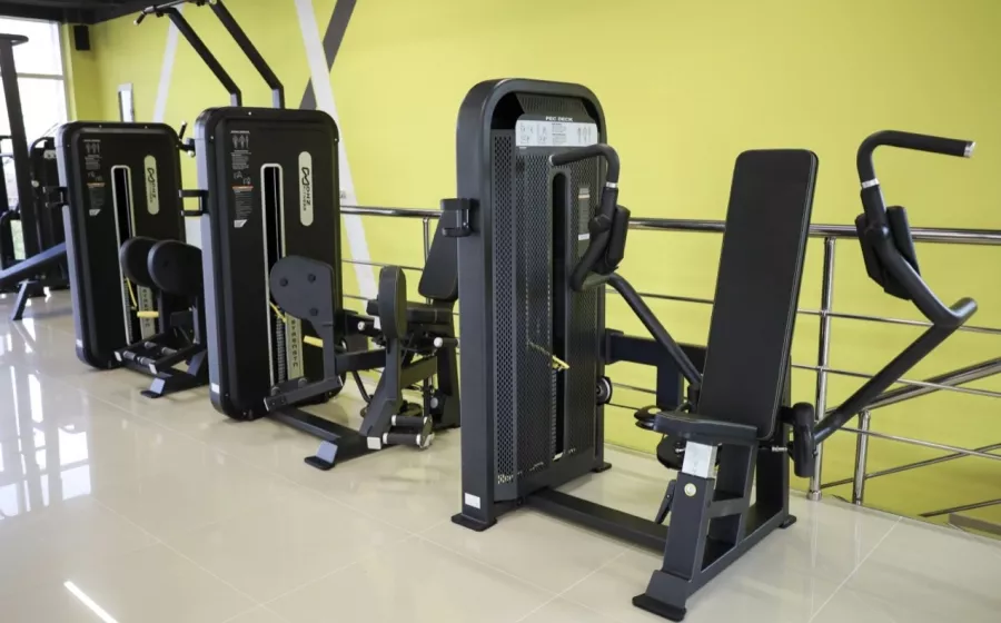 Фитнес Energym в Краснодаре: Фитнес , Растяжка , Шпагат , Пилатес, Йога, Женское пространство , Здоровье , Тренировки ,