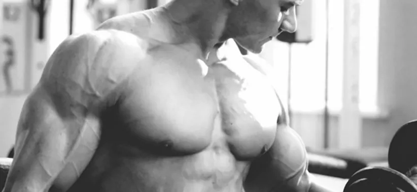 Фитнес PROFitness