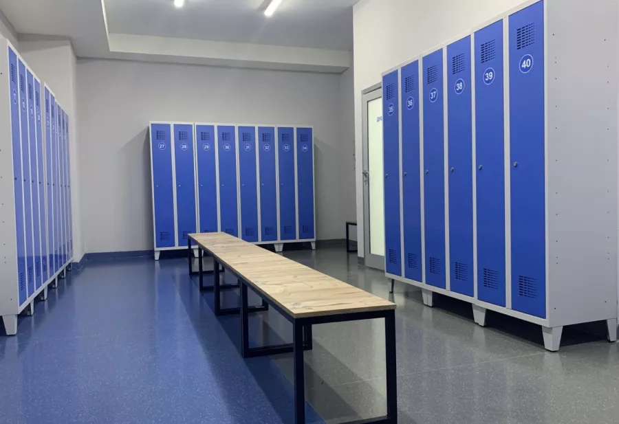 Фитнес PROFitness в Калининграде: Фитнес , Тренировки , Шпагат , Растяжка , Йога , Пилатес, Женское пространство , Здоровье ,
