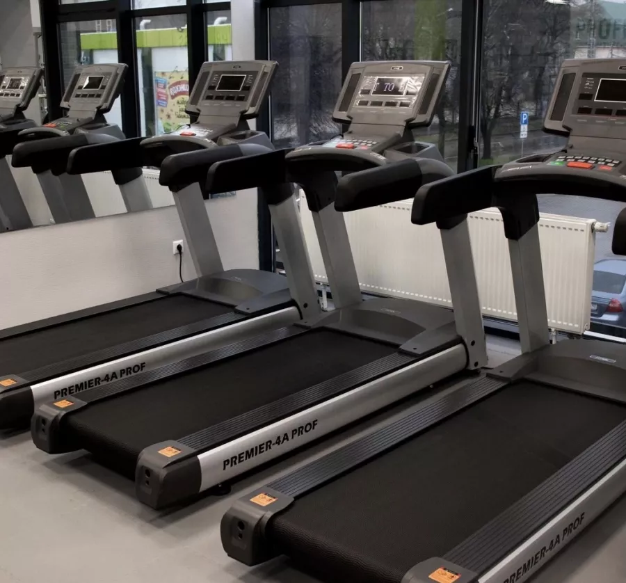 Фитнес PROFitness в Калининграде: Фитнес , Тренировки , Шпагат , Растяжка , Йога , Пилатес, Женское пространство , Здоровье ,