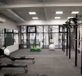Миниатюра 8
