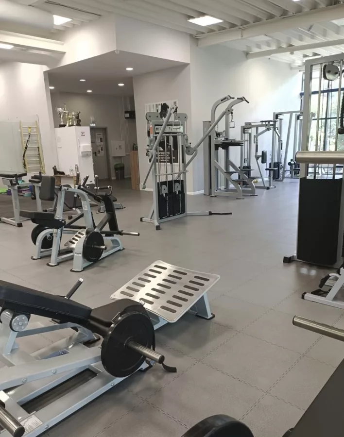 Фитнес PROFitness в Калининграде: Фитнес , Тренировки , Шпагат , Растяжка , Йога , Пилатес, Женское пространство , Здоровье ,