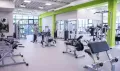 Миниатюра 12