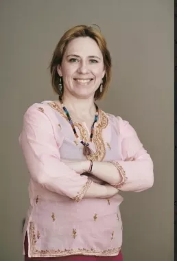 Студия йоги Обнимасана