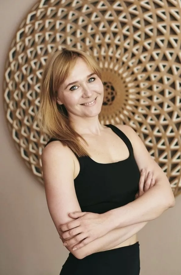 Студия йоги Обнимасана в Нижнем Новгороде: Фитнес , Растяжка , Шпагат , Пилатес, Йога, Женское пространство , Здоровье , Тренировки ,