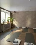 Миниатюра 9