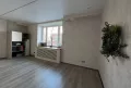 Миниатюра 11