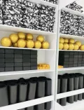 Миниатюра 1