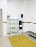 Миниатюра 3