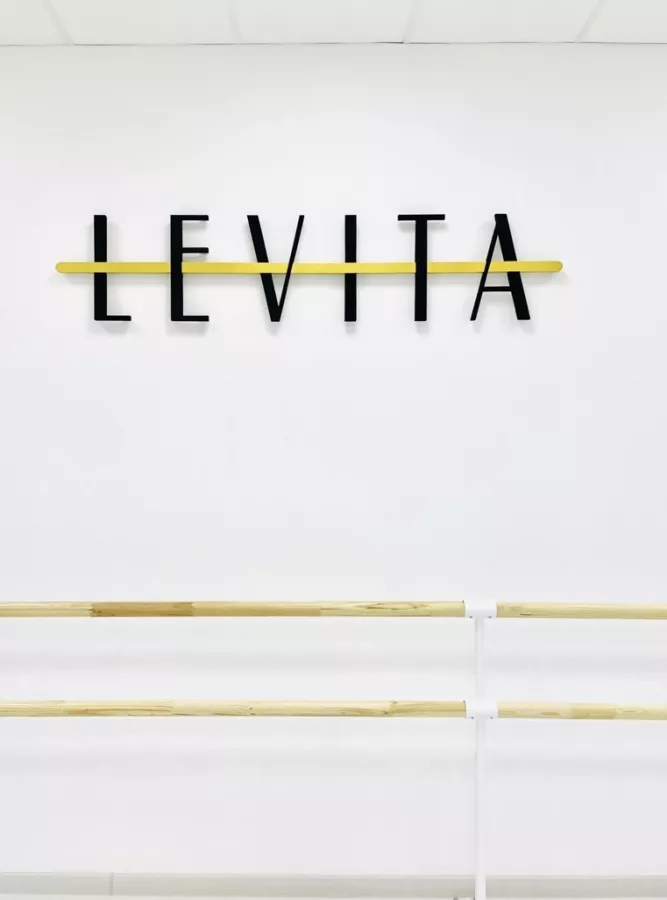 Студия растяжки Levita в Нижнем Новгороде: Фитнес , Растяжка , Гибкость , Шпагат , Женское пространство , Йога, Здоровье , Тренировки ,