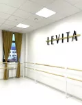 Миниатюра 6