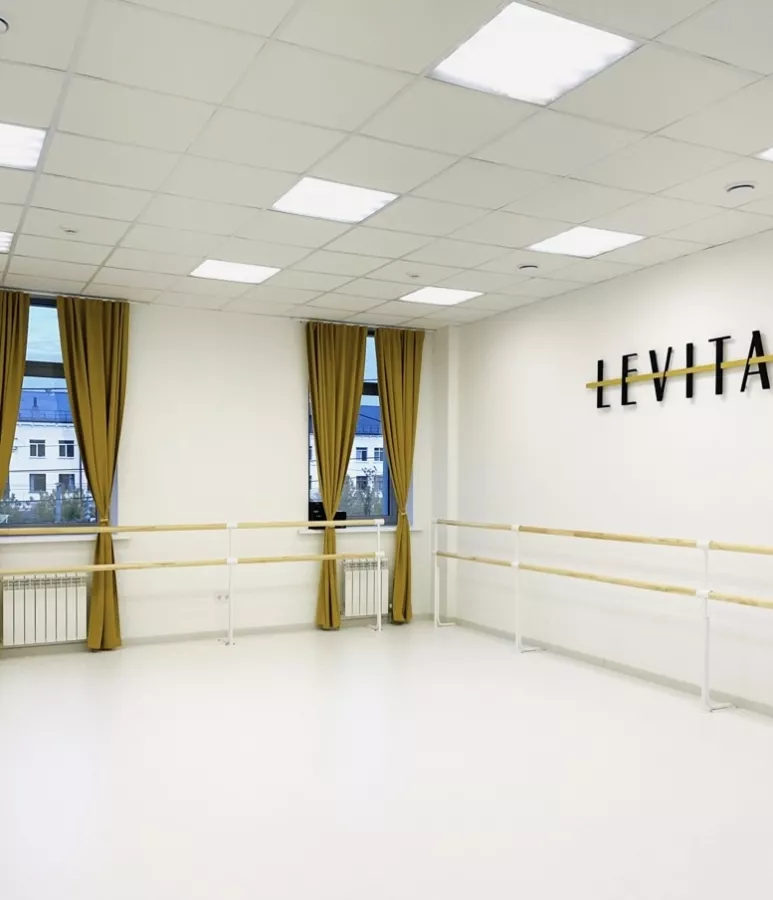 Студия растяжки Levita в Нижнем Новгороде: Фитнес , Растяжка , Гибкость , Шпагат , Женское пространство , Йога, Здоровье , Тренировки ,