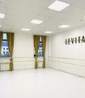 Миниатюра 7